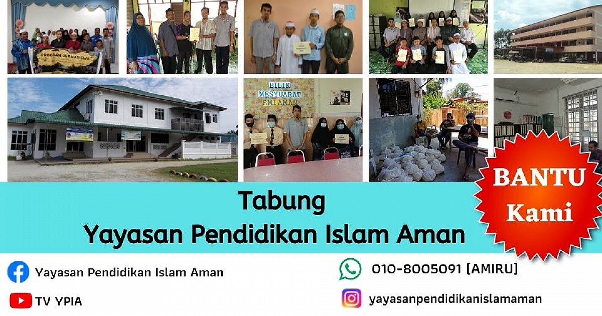 Bantuan Pengajian Anak Kelantan  Permohonan Biasiswa Zamalah